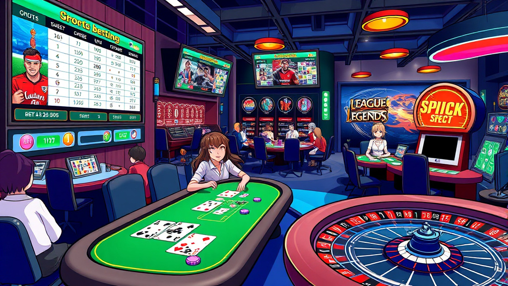 Banner www.shiningstarhs.online