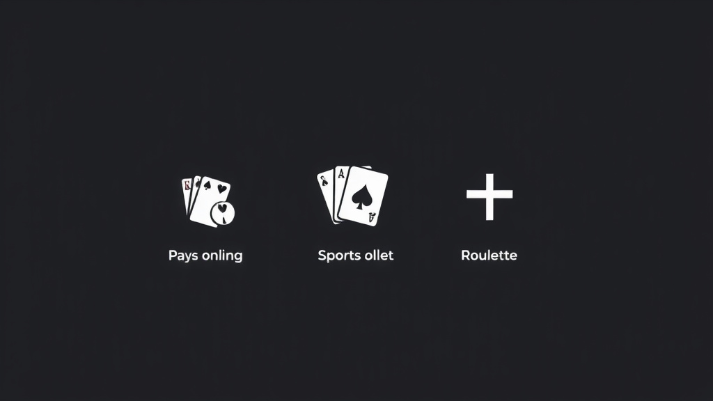 Banner www.shiningstarhs.online