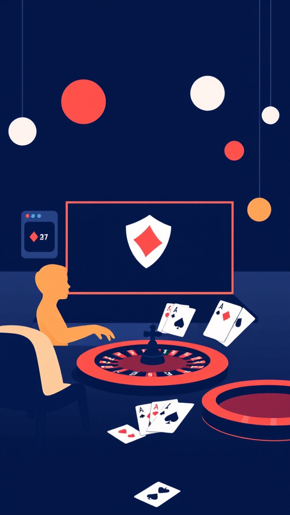 Banner www.shiningstarhs.online