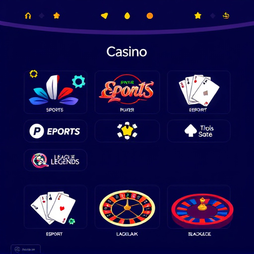 Banner www.shiningstarhs.online