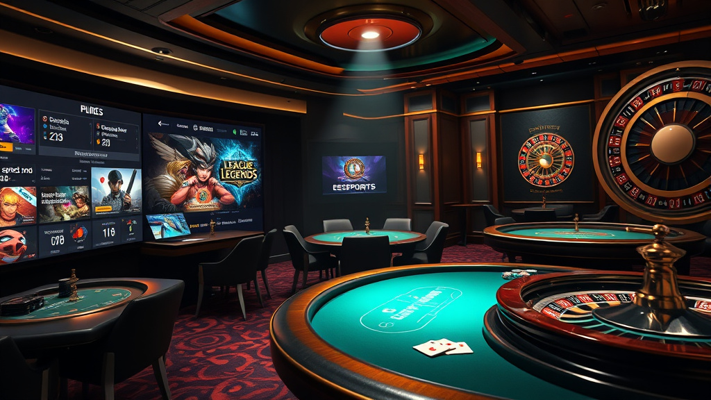 Banner www.shiningstarhs.online