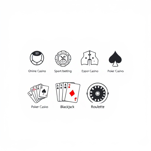 Banner www.shiningstarhs.online