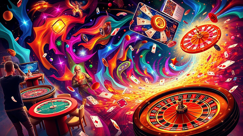 Banner www.shiningstarhs.online