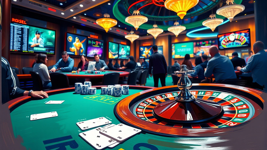 Banner www.shiningstarhs.online