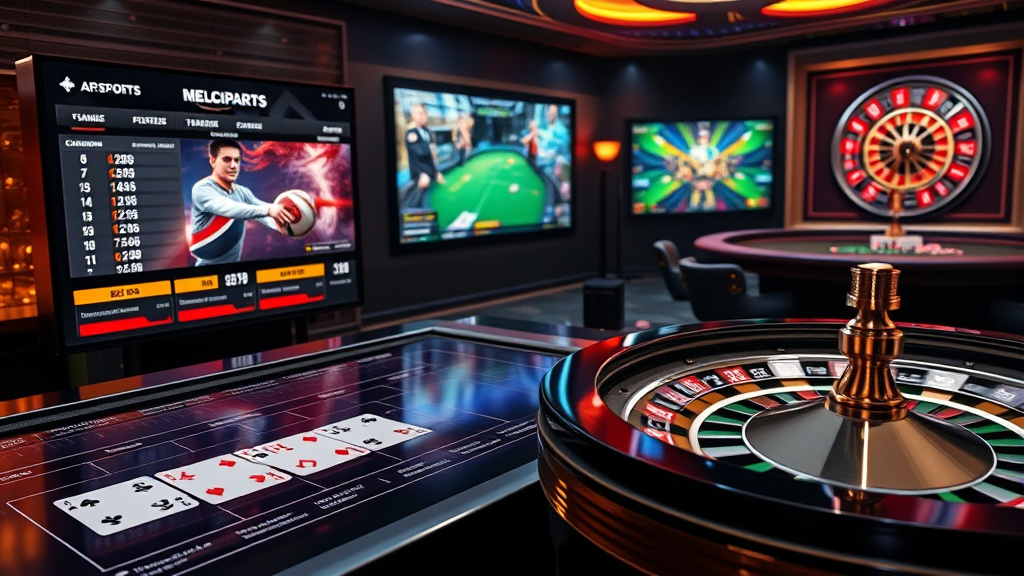 Banner www.shiningstarhs.online