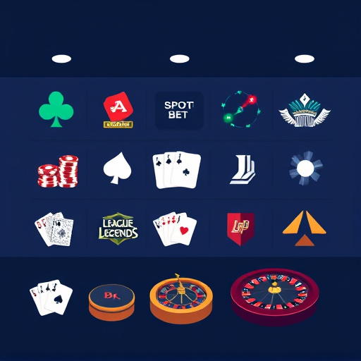 Banner www.shiningstarhs.online