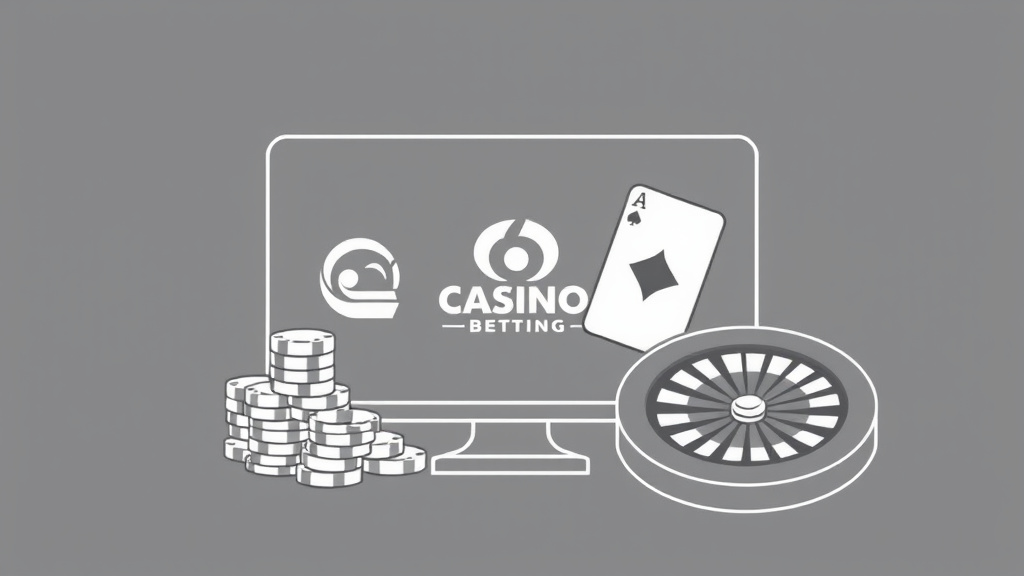 Banner www.shiningstarhs.online