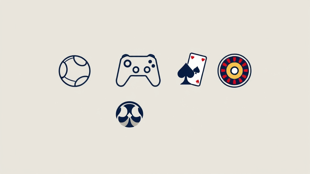 Banner www.shiningstarhs.online