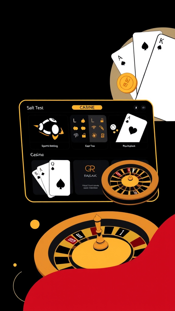 Banner www.shiningstarhs.online