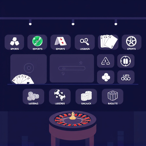 Banner www.shiningstarhs.online