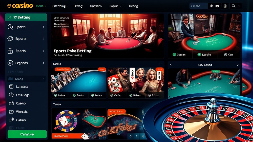 Banner www.shiningstarhs.online