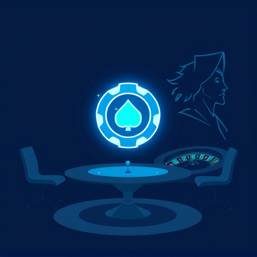 Banner www.shiningstarhs.online