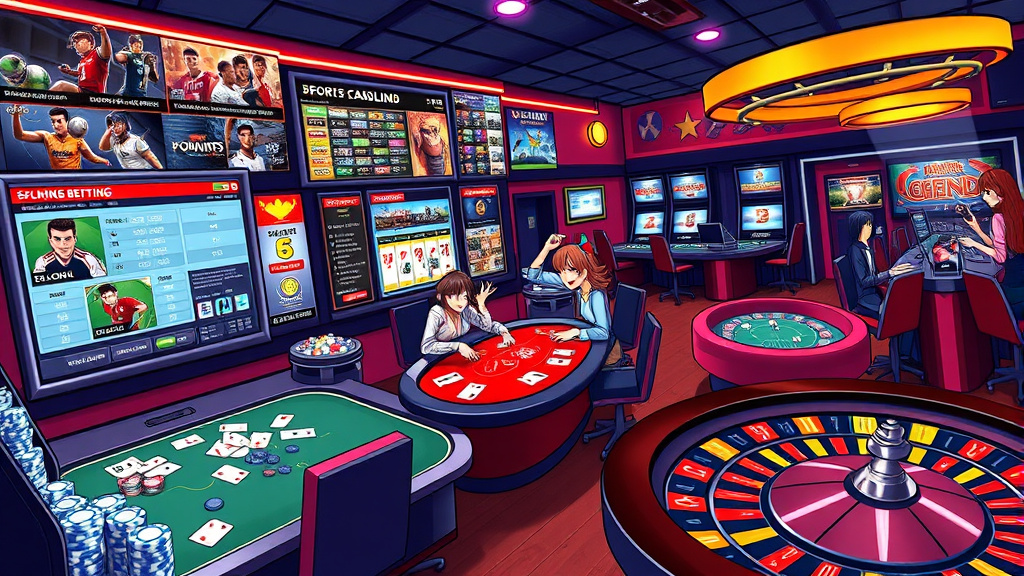 Banner www.shiningstarhs.online