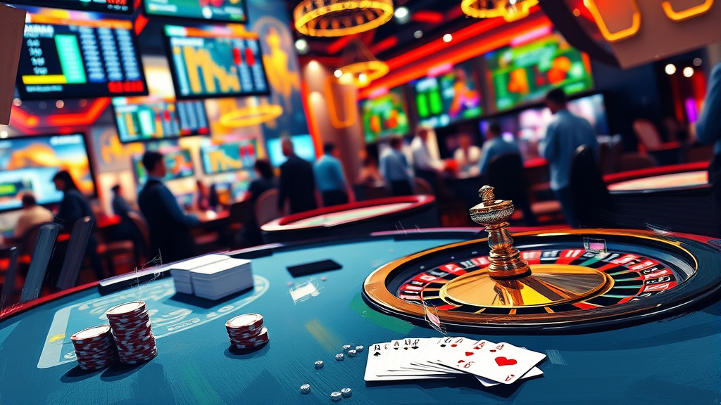 Banner www.shiningstarhs.online