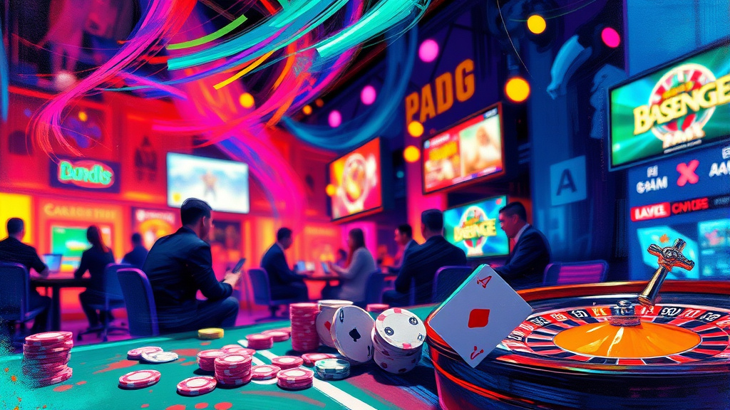 Banner www.shiningstarhs.online