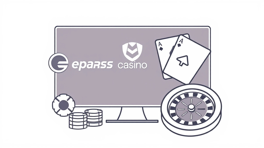 Banner www.shiningstarhs.online