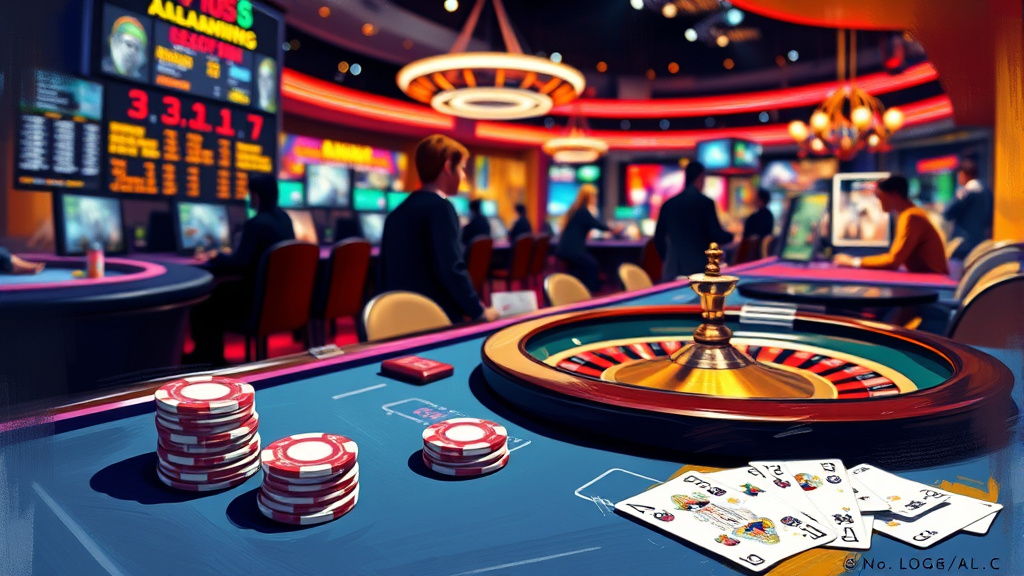 Banner www.shiningstarhs.online