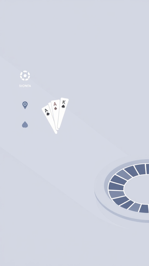 Banner www.shiningstarhs.online