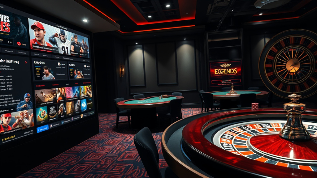 Banner www.shiningstarhs.online