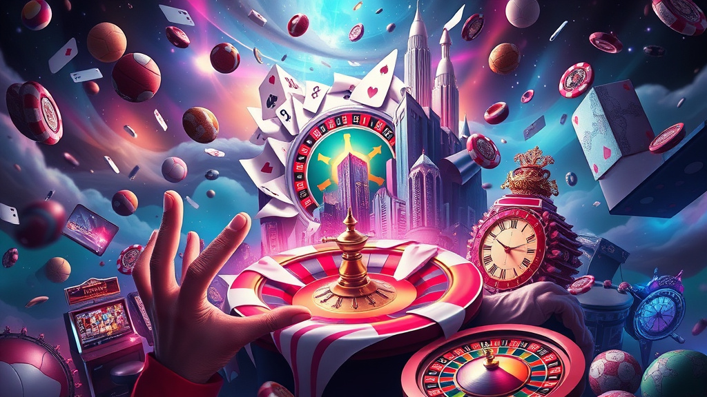 Banner www.shiningstarhs.online