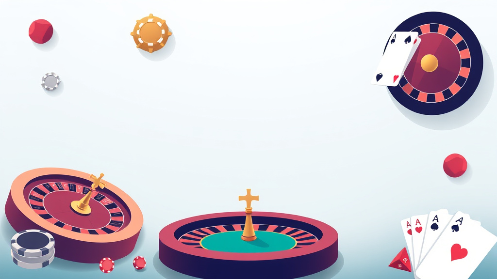 Banner www.shiningstarhs.online