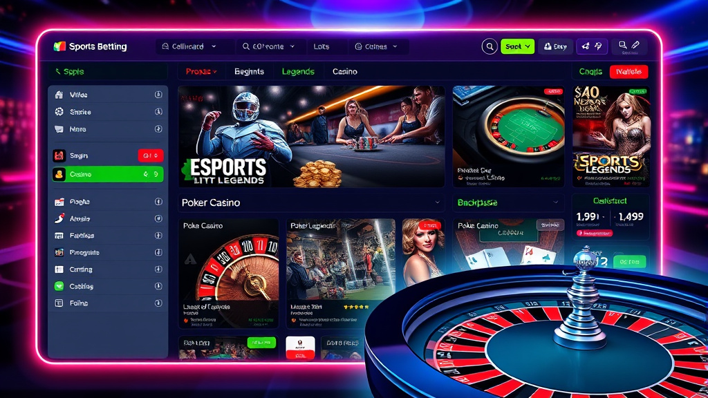 Banner www.shiningstarhs.online