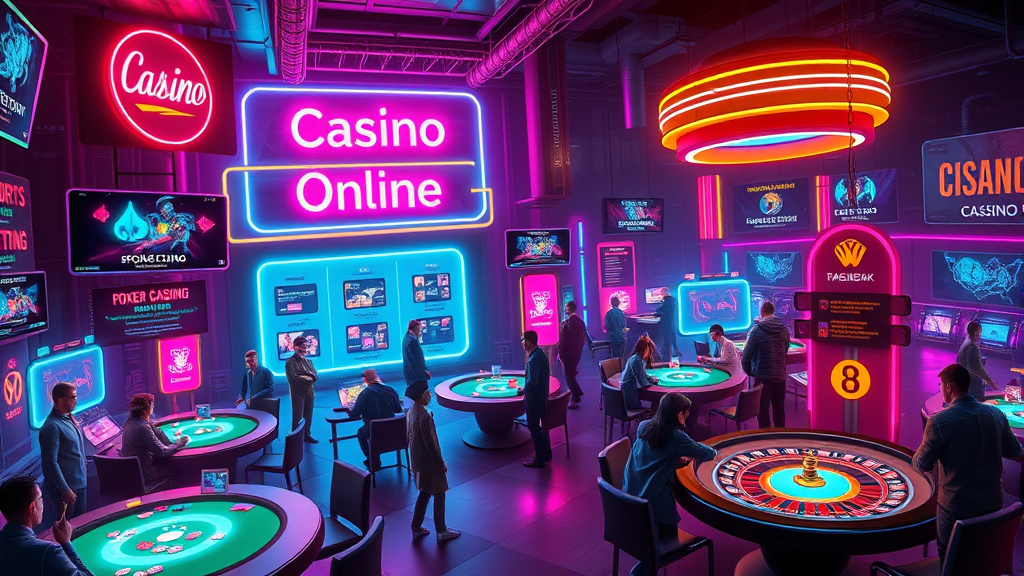 Banner www.shiningstarhs.online