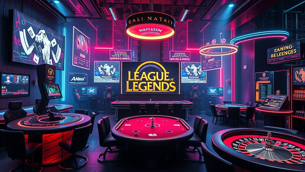 Banner www.shiningstarhs.online