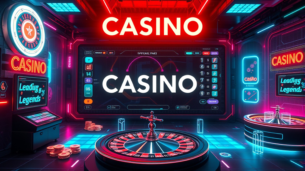 Banner www.shiningstarhs.online