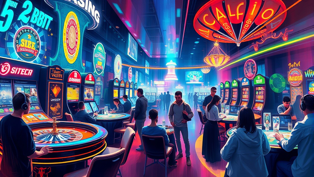 Banner www.shiningstarhs.online