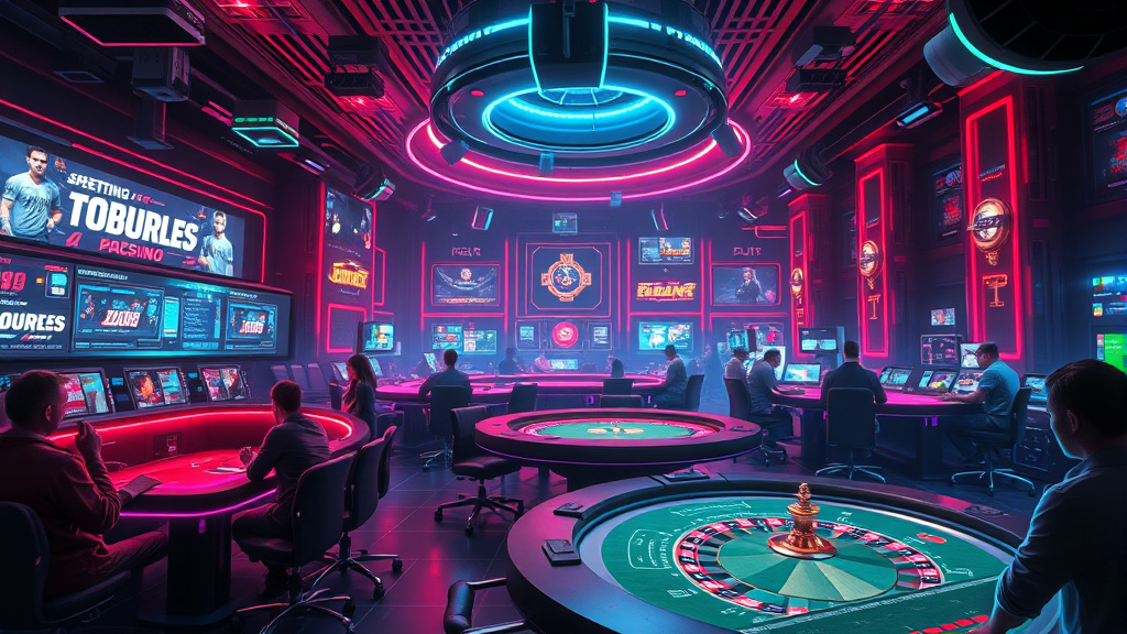 Banner www.shiningstarhs.online