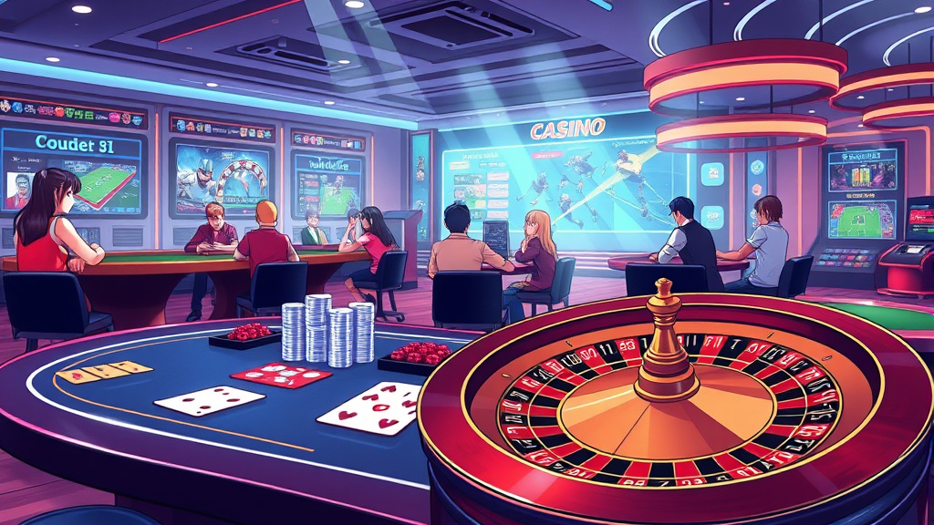 Banner www.shiningstarhs.online