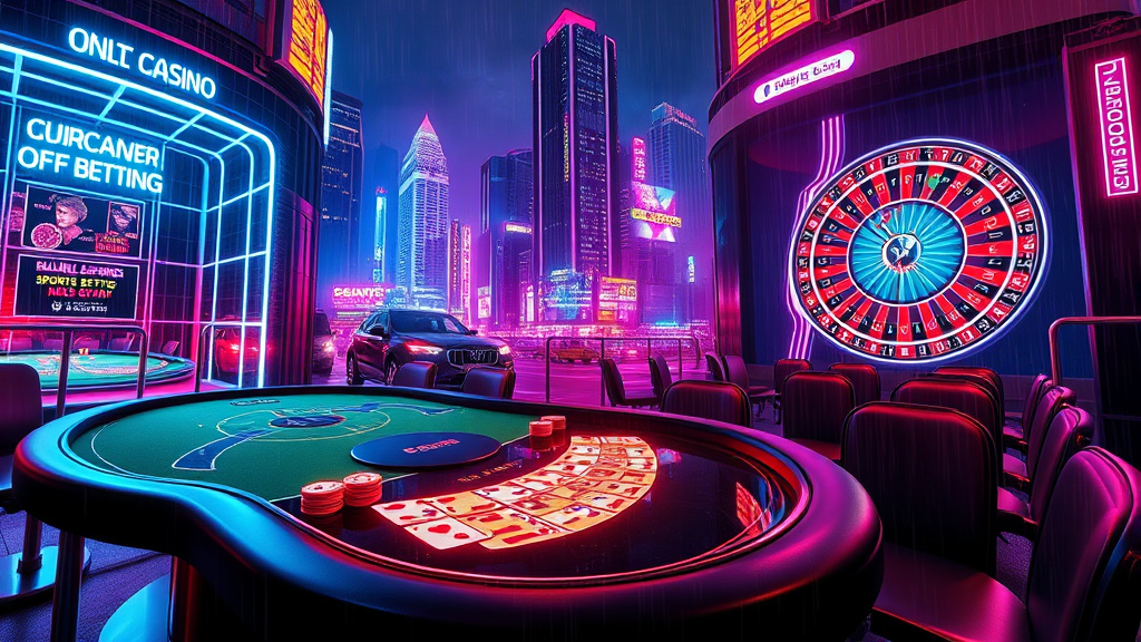 Banner www.shiningstarhs.online