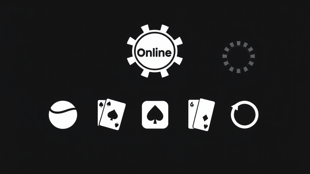 Banner www.shiningstarhs.online