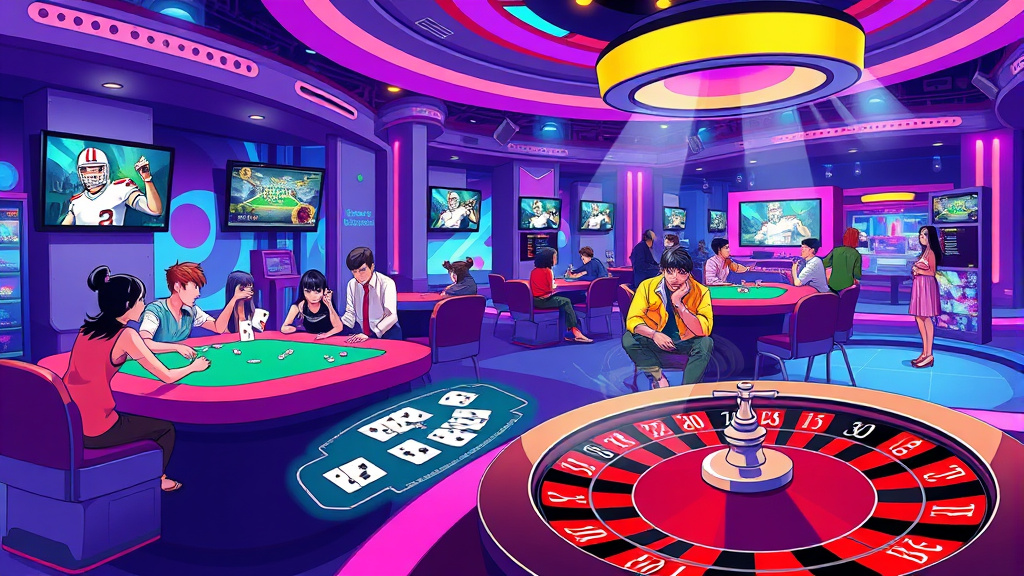 Banner www.shiningstarhs.online