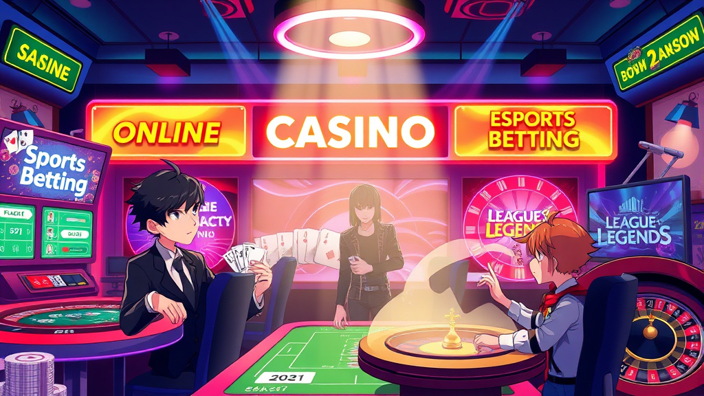 Banner www.shiningstarhs.online