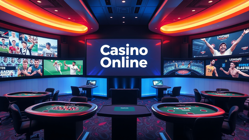 Banner www.shiningstarhs.online