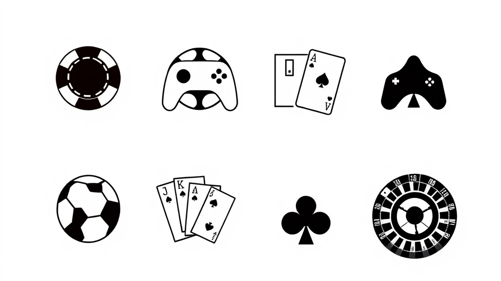 Banner www.shiningstarhs.online