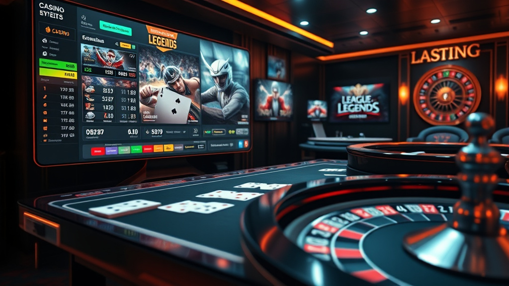 Banner www.shiningstarhs.online