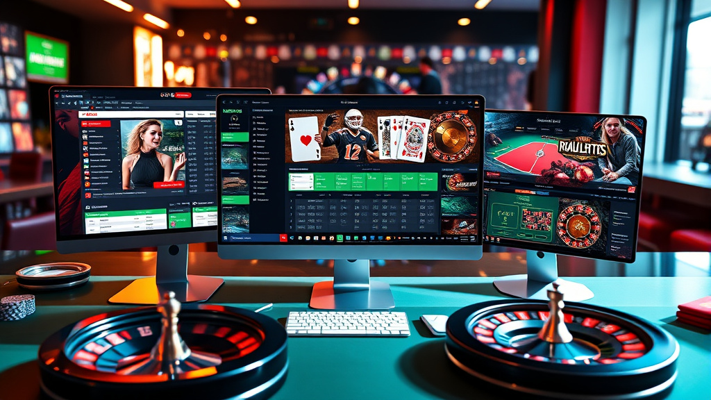 Banner www.shiningstarhs.online