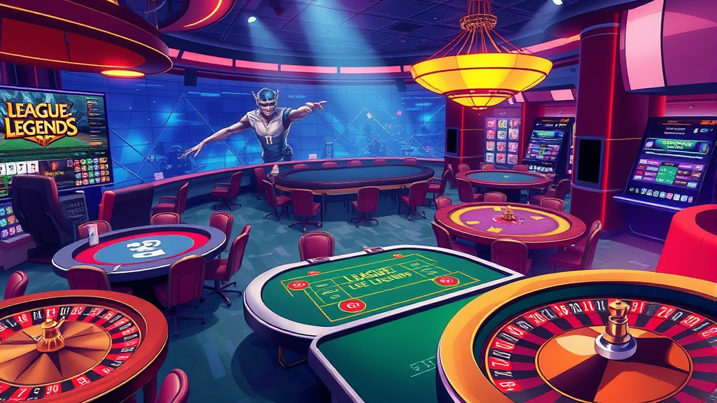 Banner www.shiningstarhs.online