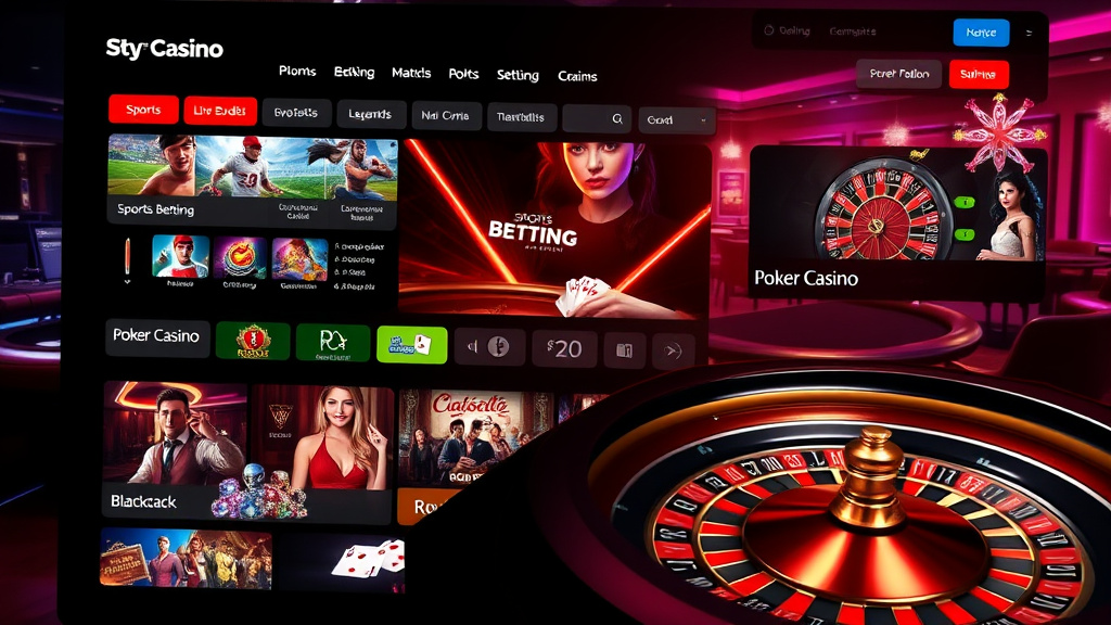 Banner www.shiningstarhs.online