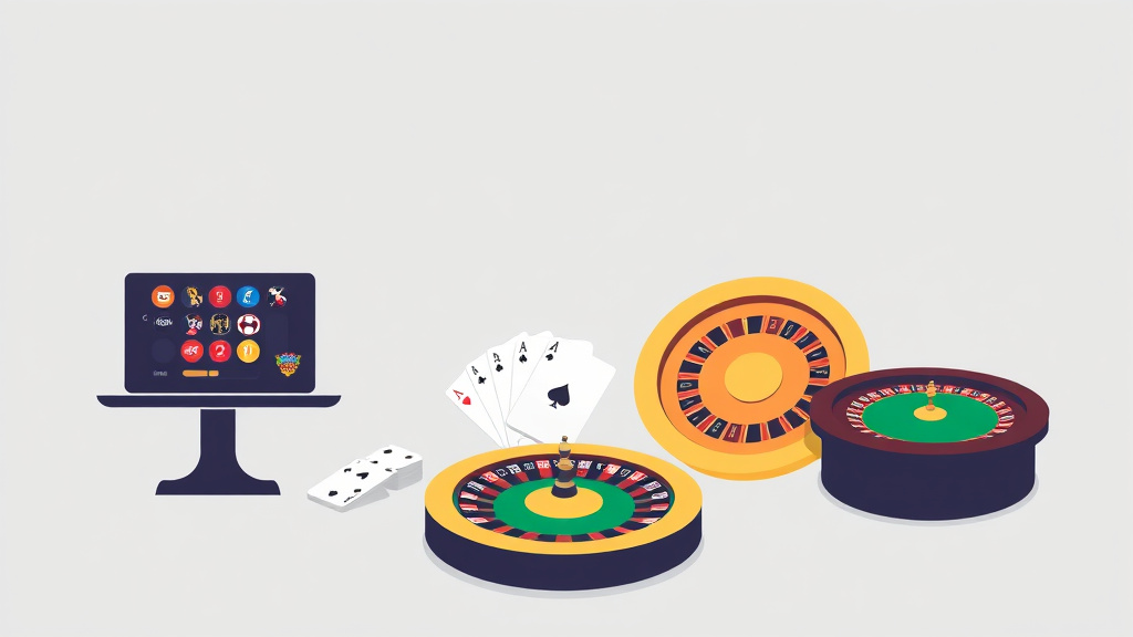 Banner www.shiningstarhs.online