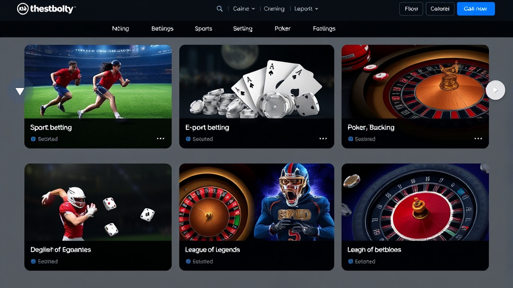 Banner www.shiningstarhs.online