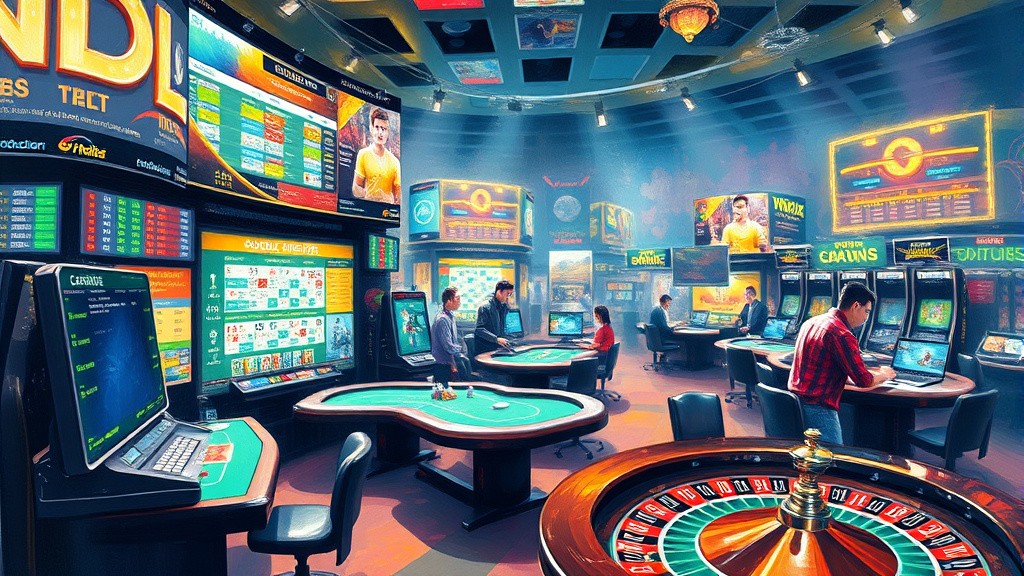 Banner www.shiningstarhs.online