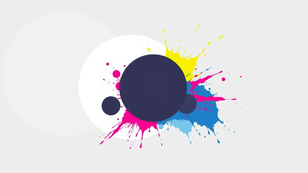 Banner www.shiningstarhs.online