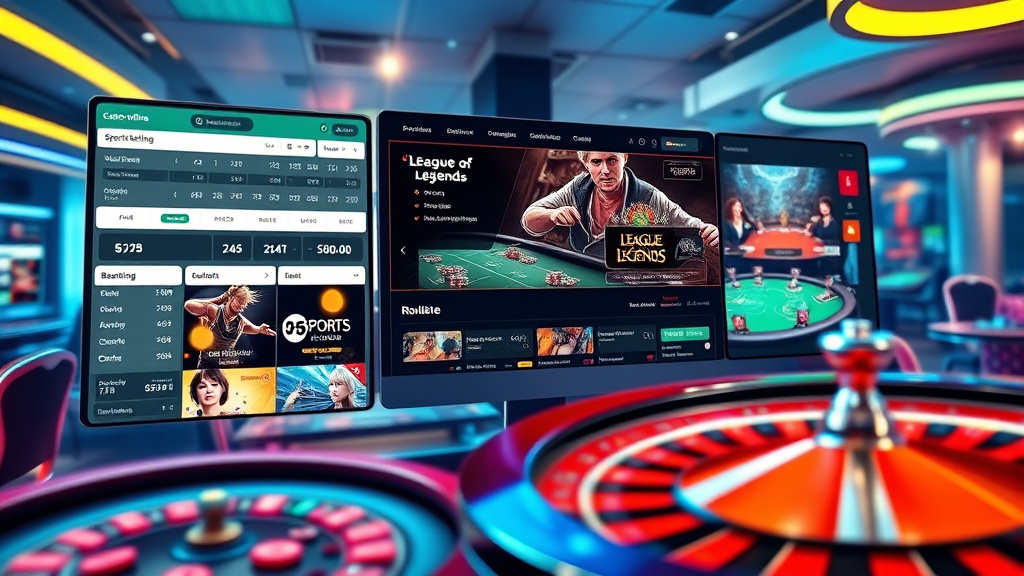 Banner www.shiningstarhs.online