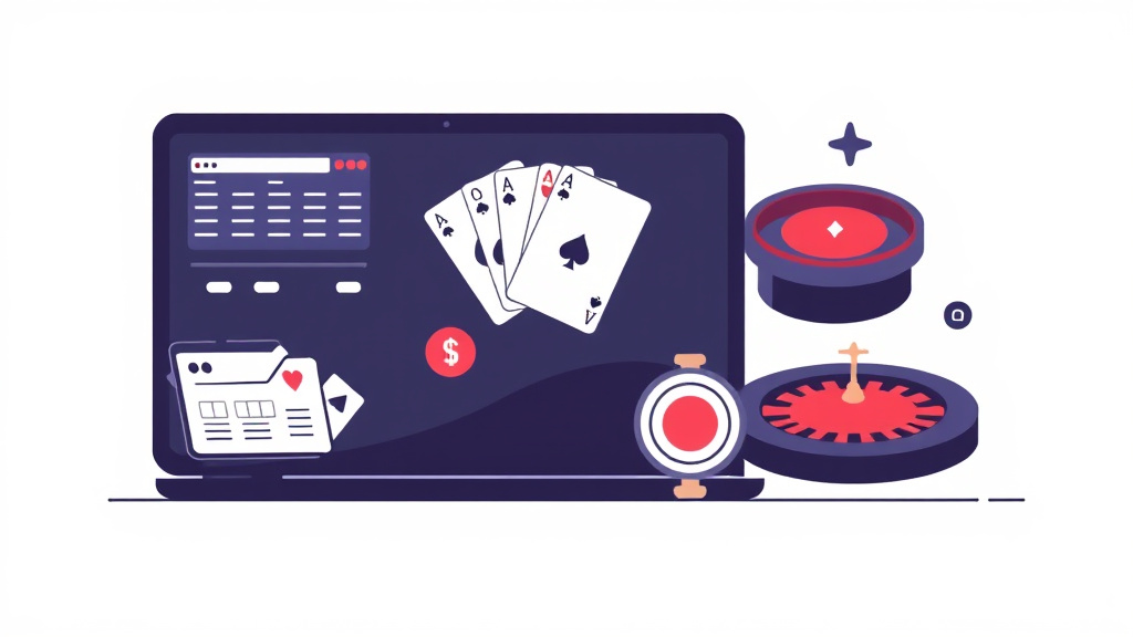 Banner www.shiningstarhs.online