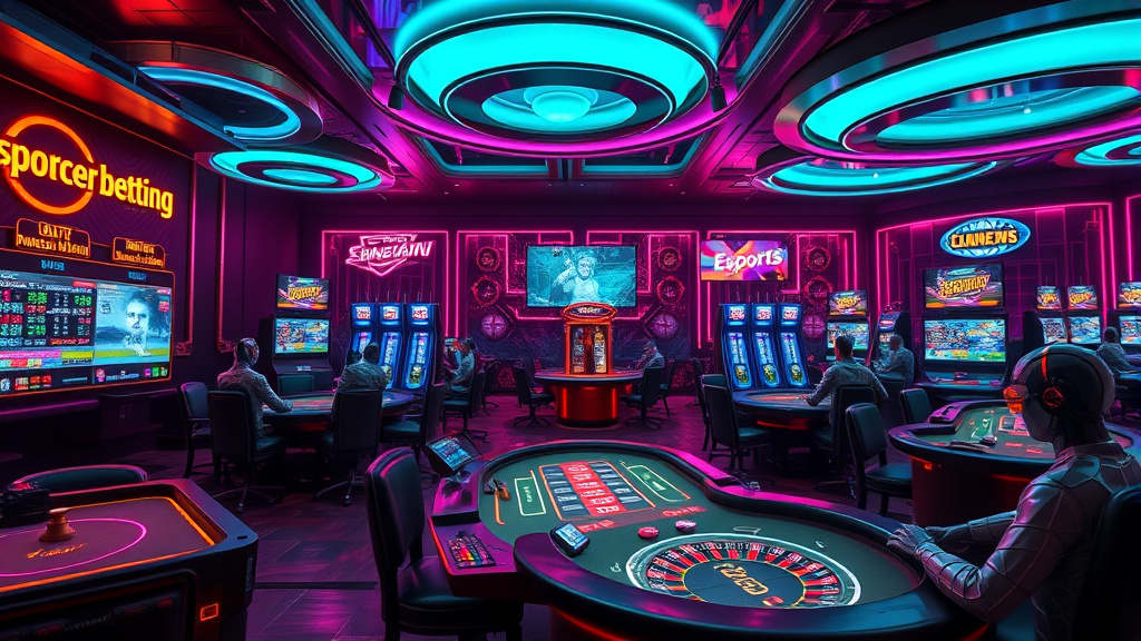 Banner www.shiningstarhs.online