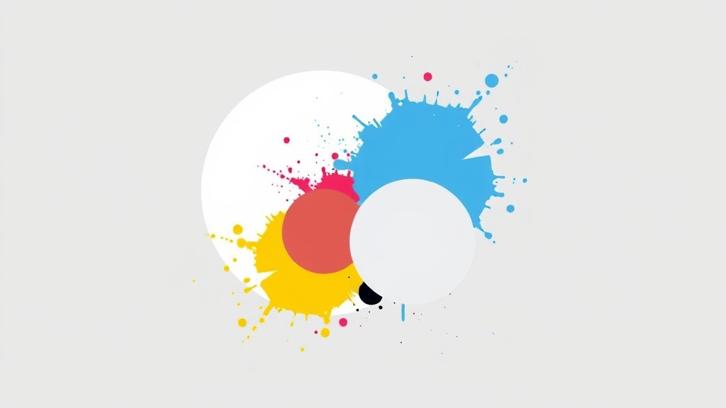 Banner www.shiningstarhs.online